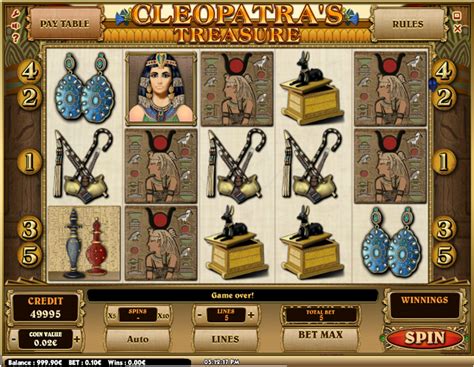 Spielen Sie kostenlos oder um echtes Geld online .